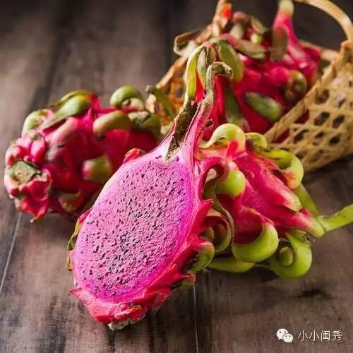 一年四季给宝宝的时令水果,新鲜应季水果有益于孩子健康成长