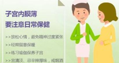 总怀不上孩子正常吗,总也怀不上孩子怎么办