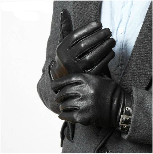 如何优雅的骑摩托,如何优雅的骑车