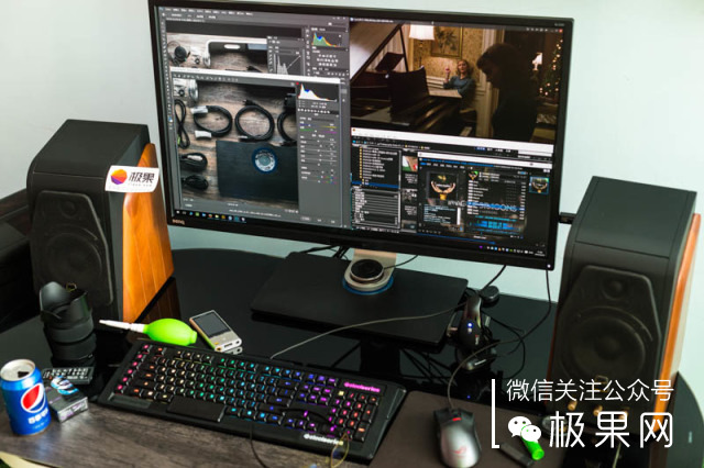 瓒呭ぇ灞忕數鑴戞樉绀哄櫒,瓒呭ぇ灞忔樉绀哄櫒