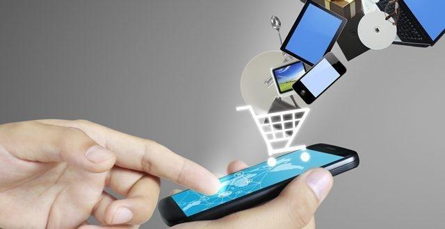 怎么做好微商卖东西,怎么做好微商城