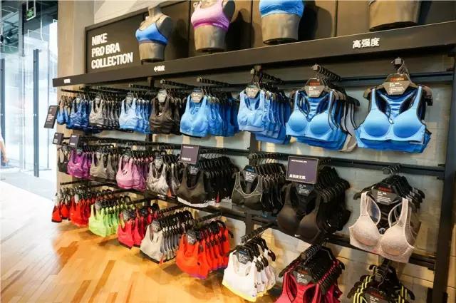 成都最潮的店,成都打卡的潮流店