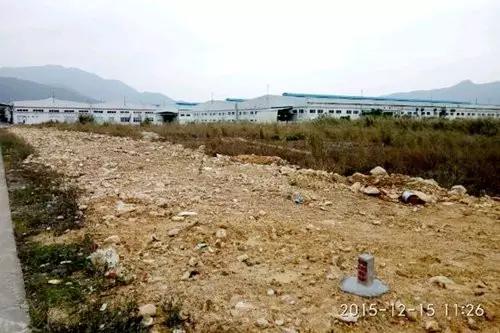 惠州伯恩厂严不严,伯恩光学惠州园区