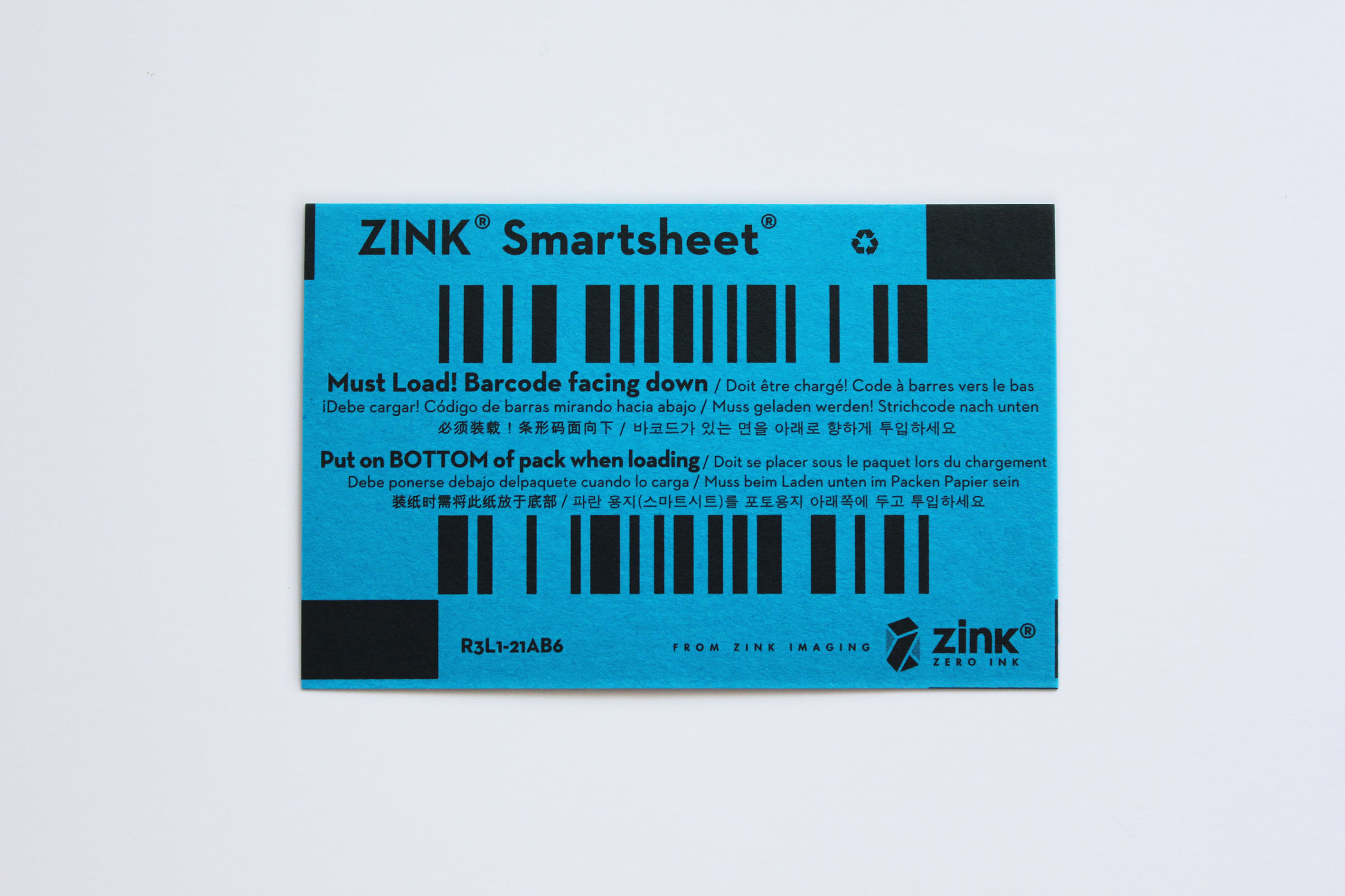 口袋照片打印机测评,口袋照片打印机1寸照片