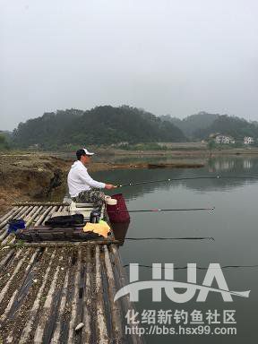 青龙湾附近野钓,株洲青龙湾野钓