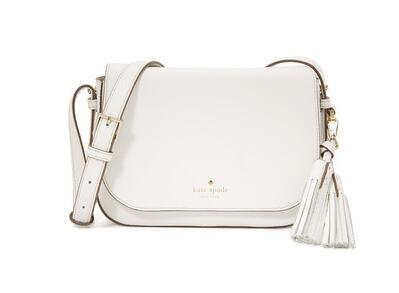 不输大牌的女包,不输大牌的小众奢侈品牌包