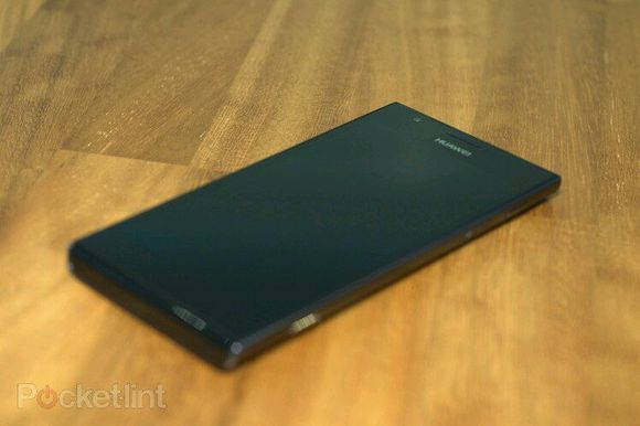 当年那些设计惊艳的手机,智能手机最经典设计