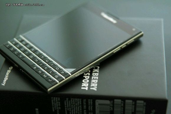 当年那些设计惊艳的手机,智能手机最经典设计