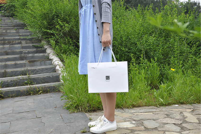 蓝牙hifi音质音箱性价比推荐,蓝牙音响hifi音响监听音响的区别