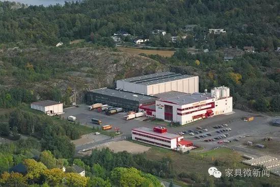 家具涂料种类大全,家具的秘密有哪些