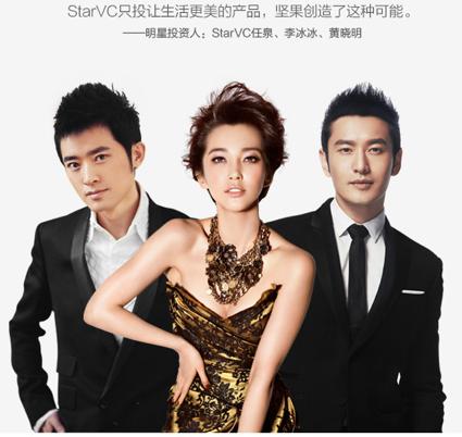 坚果s1pro激光电视3d效果怎么用,坚果s1激光电视可以同步显示吗