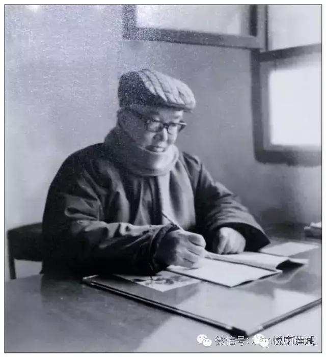 西安市回民中学2010年,西安回民学校