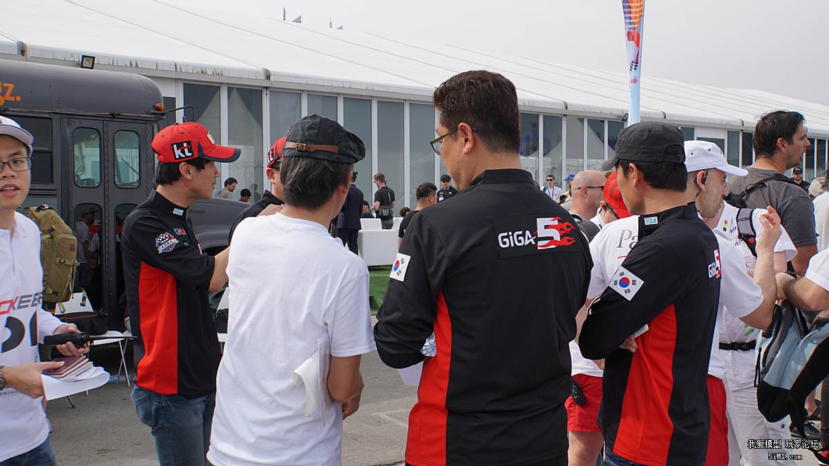 ede无人机大赛穿越机,2021无人机穿越机赛