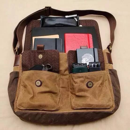 手枪edc玩具,男生edc玩具推荐