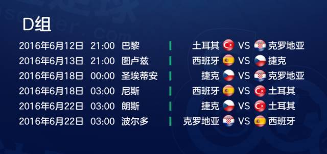 2021年足球欧洲杯赛事分析表图片,2021年欧洲杯足球赛程表格下载
