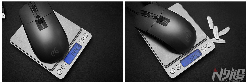 epicgear,epicgear榧犳爣