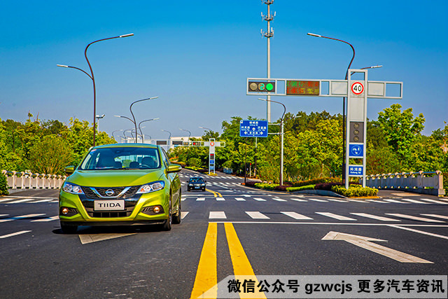 骐达200块钱跑300公里油耗高吗,最新款骐达用车感受