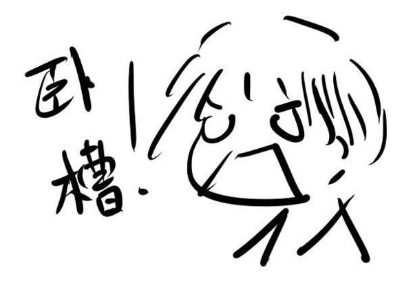 什么痘痘不能挤,有痘痘了挤不挤