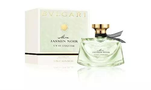 母亲节最实惠最贴心的礼物,母亲节为妈妈送上最好的礼物