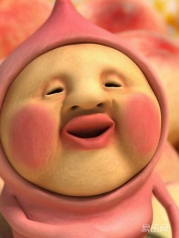 日本马桶盖买哪种,日本马桶盖真的好吗