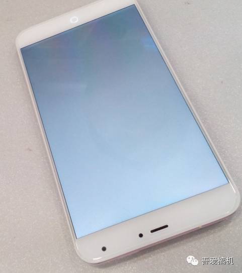 智能手机死机如何重启,智能手机死机了咋处理华为