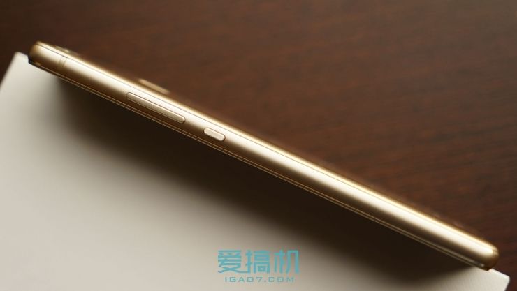 华为g9青春版落后吗,华为g9青春版到底有多好