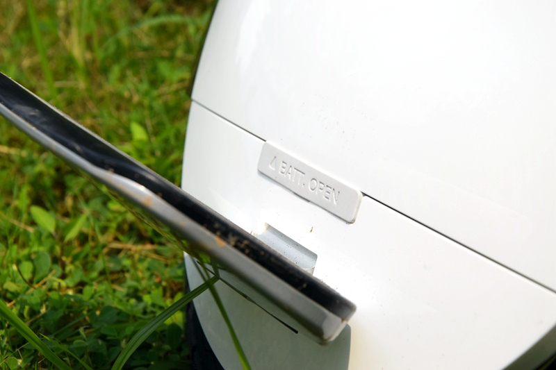 ninebotone哪个型号好,多种玩法