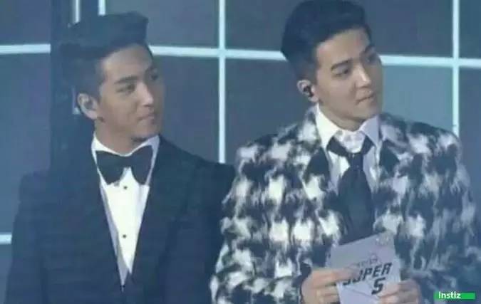 韩星撞脸内地明星,撞脸韩星