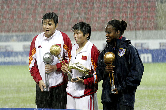 马晓旭王霜,马晓旭女足朝鲜