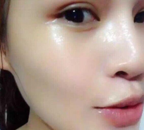 夏季diy美白补水面膜怎么用效果好,美白补水淡斑面膜免洗面膜