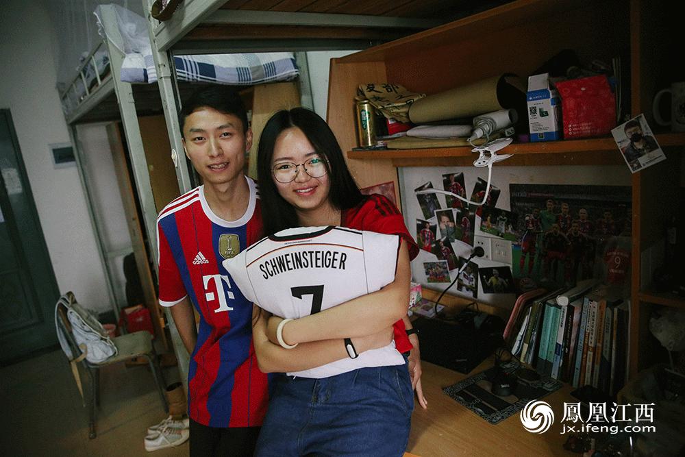 凤见第52期：差一张机票，我就能看看凌晨四点的洛杉矶