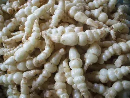 吃过这五种水果是土豪,这些水果吃过一半以上的全是土豪