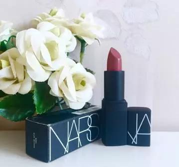 豆沙色口红试色大全,豆沙色口红试色推荐