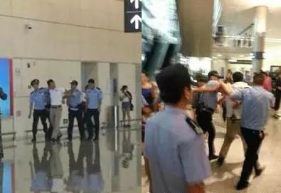 李敏镐2016年获奖视频,盘点韩国明星财富