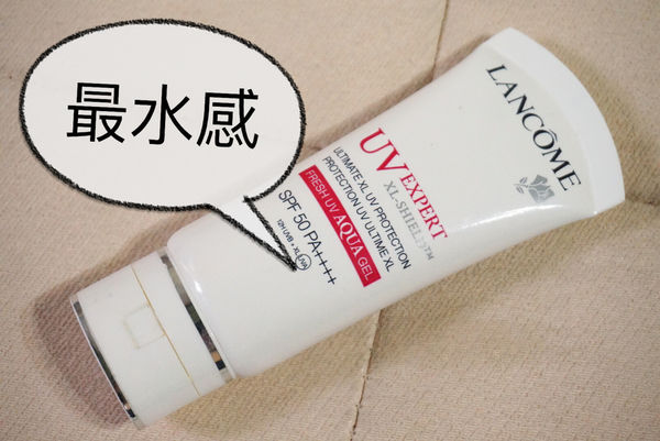 防晒大作战盘点10款防晒产品,防晒值超高的大瓶防晒推荐