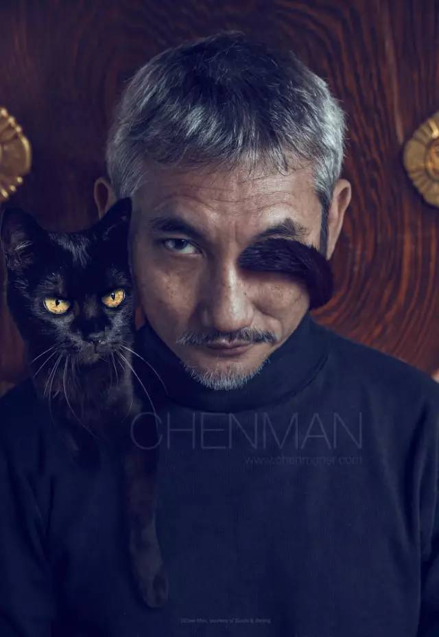 鏈湡鏃跺皻鏉傚織灏侀潰,鏃跺皻鏉傚織灏侀潰2016