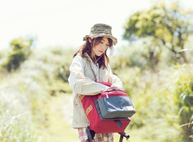 全球十大双肩包,盘点好看的双肩包