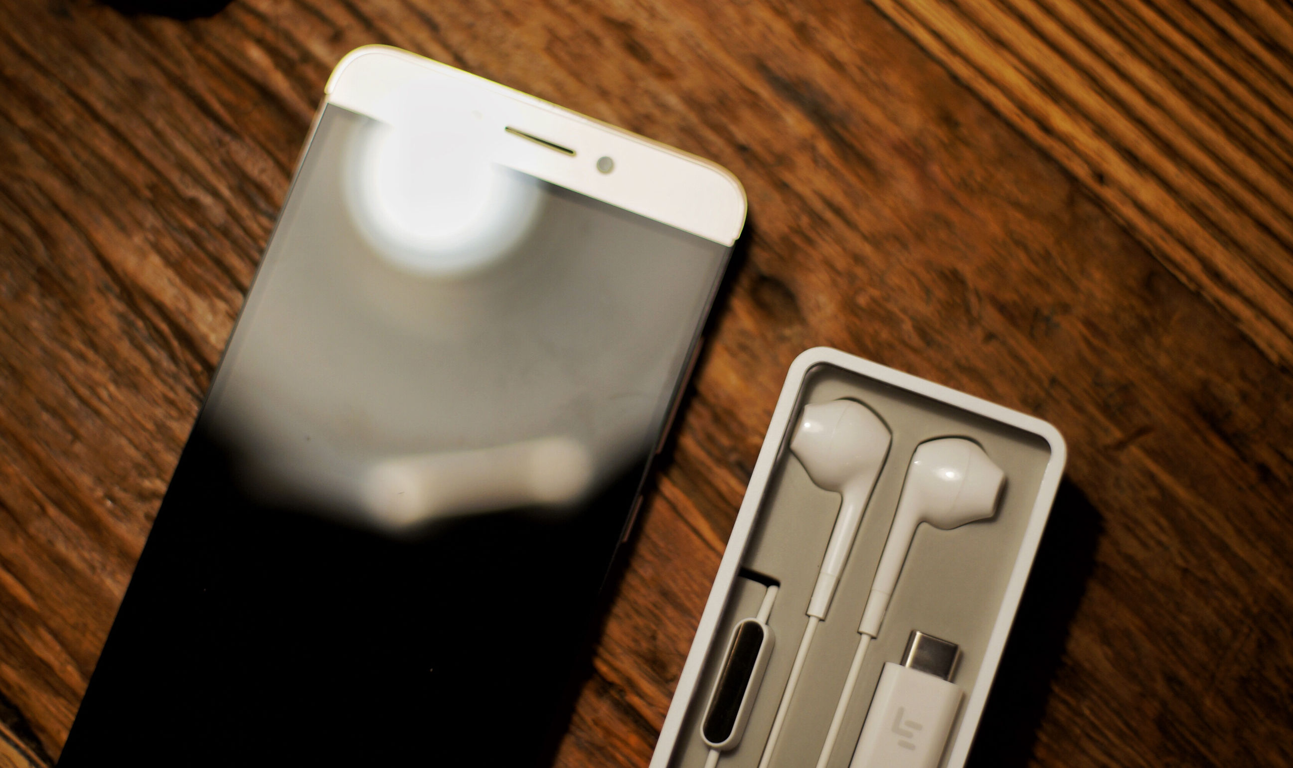 <html>
<head><title>502BadGateway</title></head>
<body>
<center><h1>502BadGateway</h1></center>
<hr><center>nginx</center>
</body>
</html>
<!--apaddingtodisableMSIEandChromefriendlyerrorpage-->
<!--apaddingtodisableMSIEandChromefriendlyerrorpage-->
<!--apaddingtodisableMSIEandChromefriendlyerrorpage-->
<!--apaddingtodisableMSIEandChromefriendlyerrorpage-->
<!--apaddingtodisableMSIEandChromefriendlyerrorpage-->
<!--apaddingtodisableMSIEandChromefriendlyerrorpage-->
