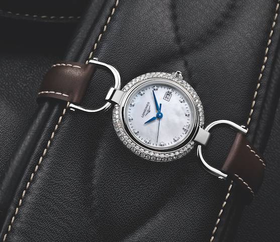 上海浪琴马术冠军赛林志玲,浪琴国际马术大师赛视频