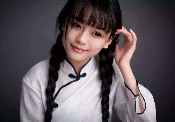 鏈夋病鏈夋皵鍦哄帇寰椾綇鍛ㄦ槦椹扮殑婕斿憳,鏄熺埛瀵规灄鍏佹湁澶氬ソ