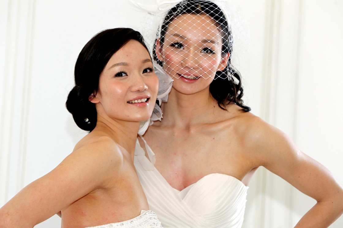 布莱恩兄弟完整比赛,布莱恩兄弟拿过奥运冠军吗