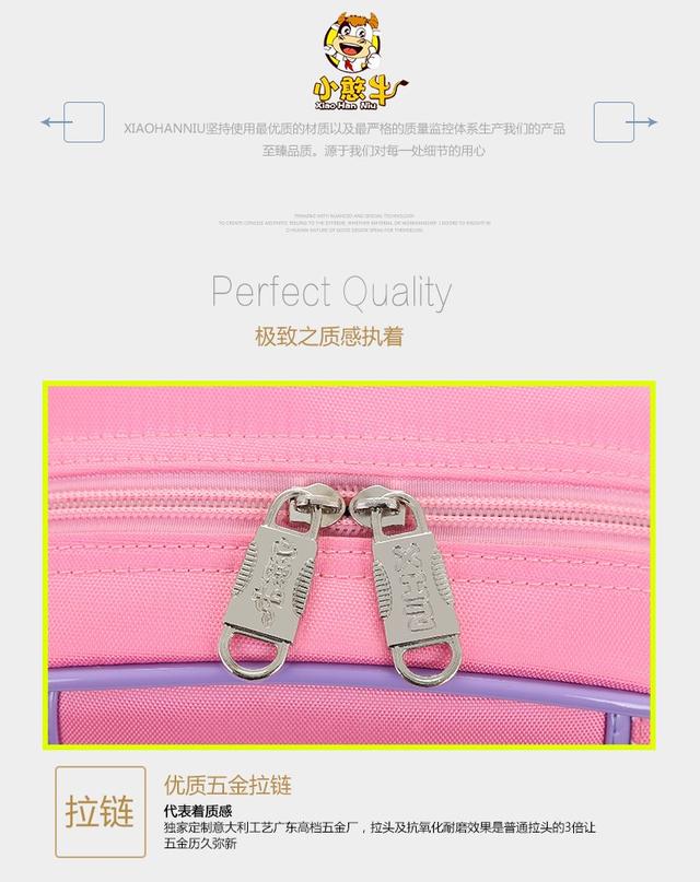 书包太重危害骨骼发育,孩子背很重的书包危害