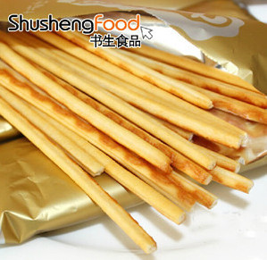 如何取悦吃货女友的芳心,怎么讨好吃货的女朋友