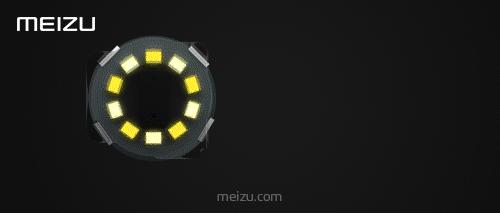 环形闪光灯安装图解,环形闪光灯怎么调