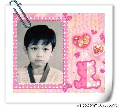 原著欢乐颂安迪和小包总的结局,欢乐颂安迪什么时候跟小包总一起