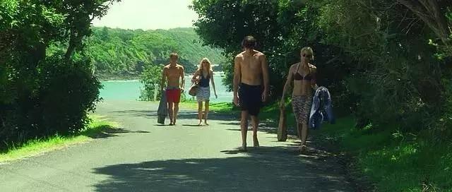 一场禁忌之恋一次对人性的探索,一场禁忌之恋结局