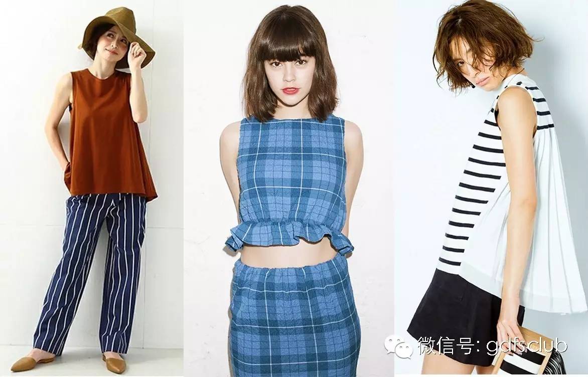 whereto,如何在beams官网上买东西