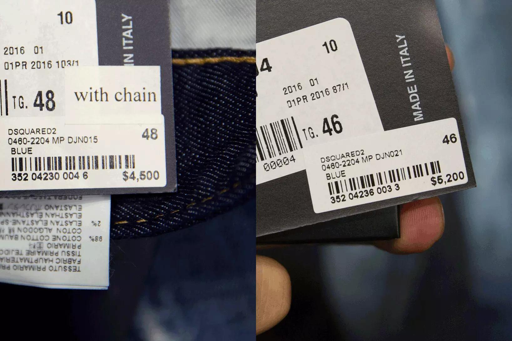 老司机带路买车不迷茫,老司机带路