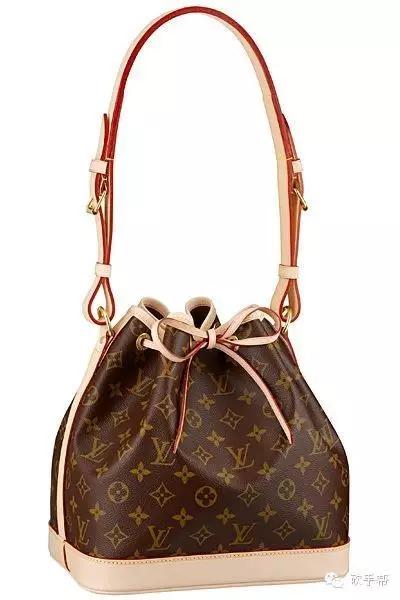 科普贴大全,最全的科普贴是什么