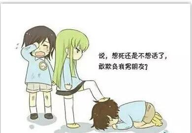 南昌女人为啥被人嫌弃,江西妹子被嫌弃